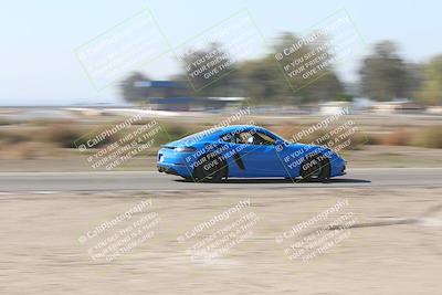 media/Nov-01-2025-PCA Central Coast (Sat) [[5e27ded23e]]/Red Group/Cotton Corners/